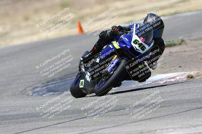 media/Jun-15-2024-Lets Ride (Sat) [[0af8920634]]/Group A/1140am (Grapevine)/